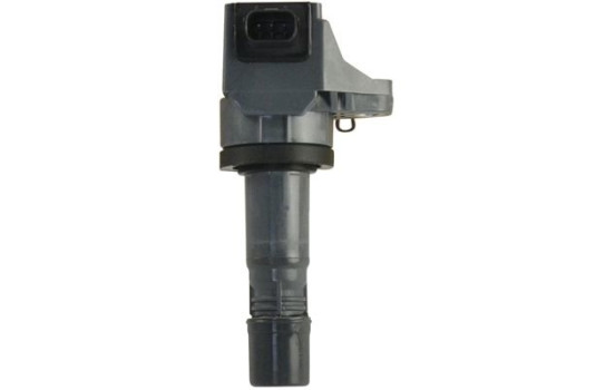 Tändspole ICC-2026 Kavo parts