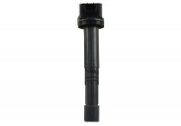 Tändspole ICC-2027 Kavo parts