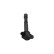 Tändspole ICC-2027 Kavo parts, miniatyr 4