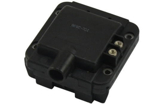 Tändspole ICC-2030 Kavo parts