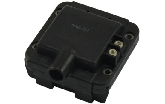 Tändspole ICC-2030 Kavo parts, bild 2