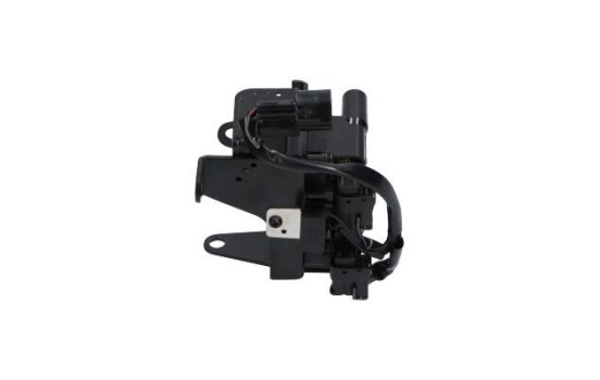 Tändspole ICC-3003 Kavo parts, bild 5