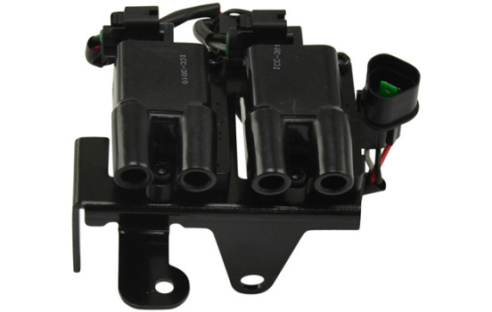Tändspole ICC-3010 Kavo parts