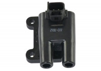 Tändspole ICC-3012 Kavo parts