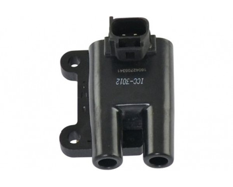 Tändspole ICC-3012 Kavo parts