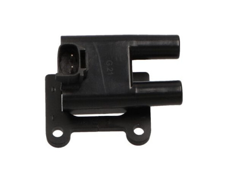 Tändspole ICC-3012 Kavo parts, bild 2