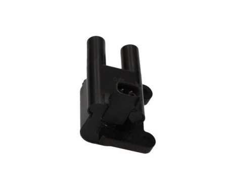 Tändspole ICC-3012 Kavo parts, bild 5