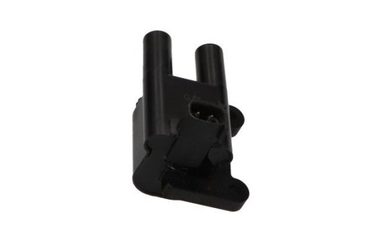 Tändspole ICC-3012 Kavo parts, bild 5