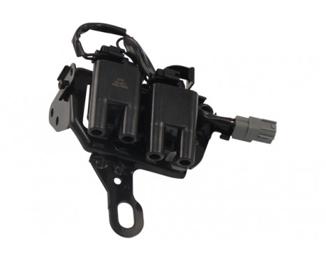 Tändspole ICC-3013 Kavo parts
