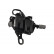 Tändspole ICC-3013 Kavo parts