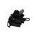 Tändspole ICC-3013 Kavo parts, miniatyr 2