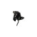 Tändspole ICC-3013 Kavo parts, miniatyr 3