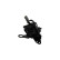 Tändspole ICC-3013 Kavo parts, miniatyr 4