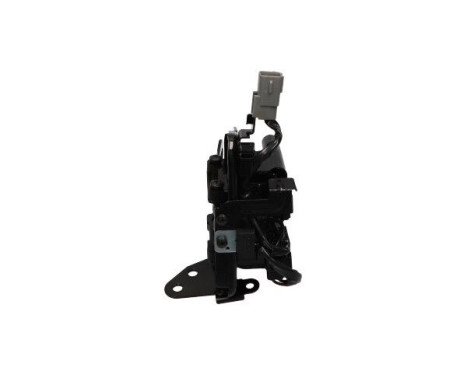 Tändspole ICC-3013 Kavo parts, bild 5
