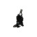 Tändspole ICC-3013 Kavo parts, miniatyr 5