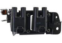 Tändspole ICC-3014 Kavo parts