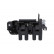 Tändspole ICC-3014 Kavo parts, miniatyr 2