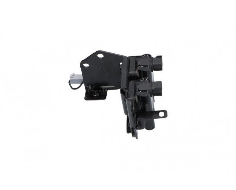 Tändspole ICC-3014 Kavo parts, bild 5
