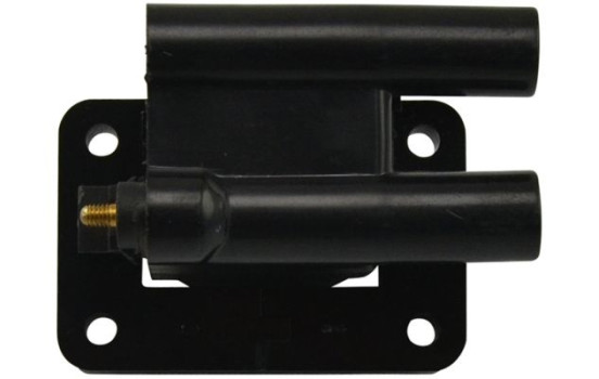 Tändspole ICC-3018 Kavo parts, bild 2