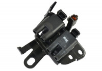 Tändspole ICC-3019 Kavo parts