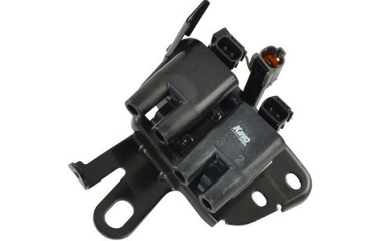 Tändspole ICC-3019 Kavo parts, bild 2