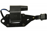 Tändspole ICC-3024 Kavo parts