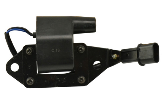 Tändspole ICC-3024 Kavo parts