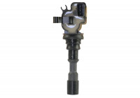 Tändspole ICC-3031 Kavo parts