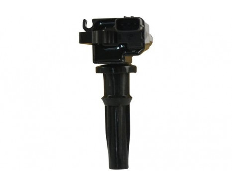Tändspole ICC-3033 Kavo parts