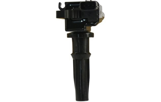 Tändspole ICC-3033 Kavo parts