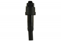 Tändspole ICC-3039 Kavo parts