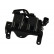Tändspole ICC-3042 Kavo parts