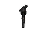 Tändspole ICC-3052 Kavo parts