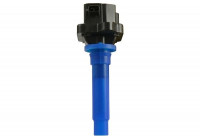 Tändspole ICC-4001 Kavo parts