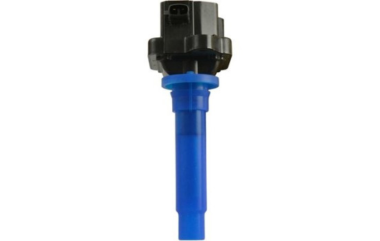 Tändspole ICC-4001 Kavo parts