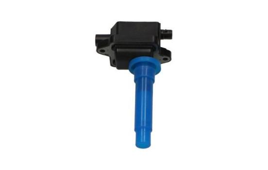 Tändspole ICC-4001 Kavo parts, bild 2