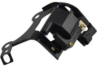 Tändspole ICC-4002 Kavo parts