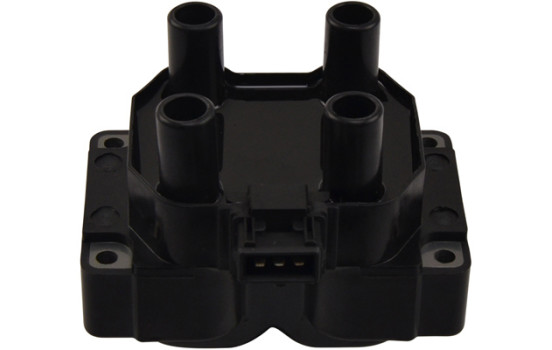 Tändspole ICC-4007 Kavo parts
