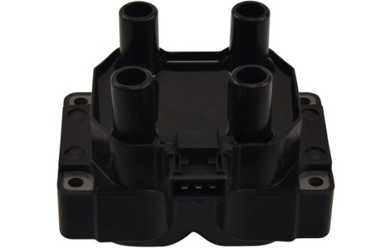 Tändspole ICC-4007 Kavo parts, bild 2