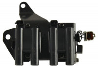 Tändspole ICC-4008 Kavo parts