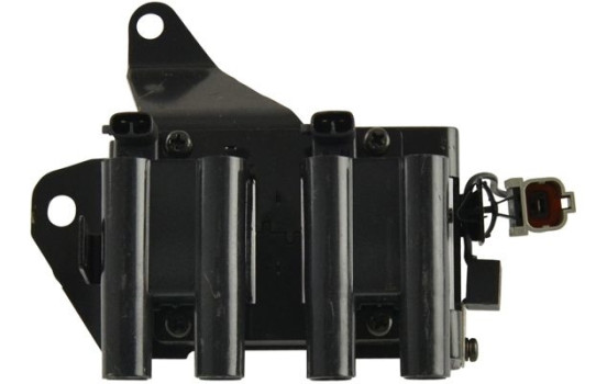 Tändspole ICC-4008 Kavo parts