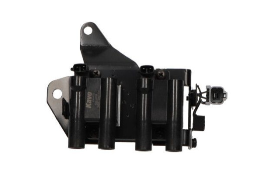 Tändspole ICC-4008 Kavo parts, bild 2