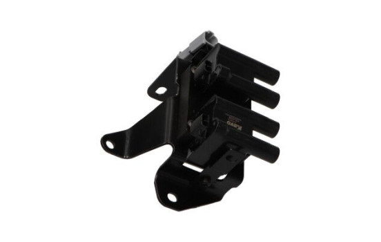 Tändspole ICC-4008 Kavo parts, bild 5