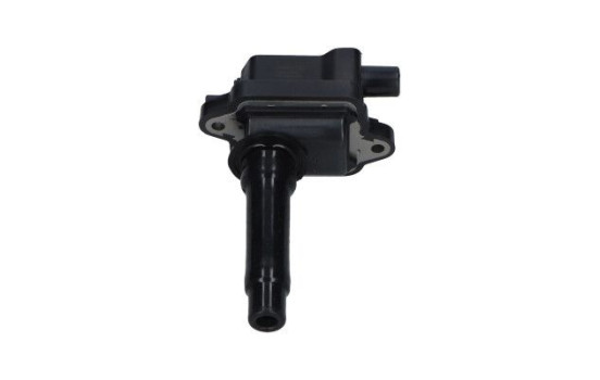 Tändspole ICC-4012 Kavo parts