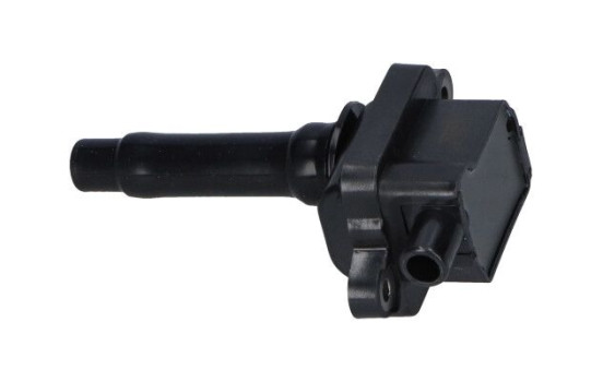 Tändspole ICC-4012 Kavo parts, bild 2
