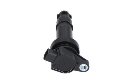 Tändspole ICC-4015 Kavo parts, bild 2
