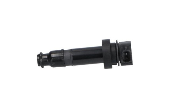 Tändspole ICC-4015 Kavo parts, bild 5