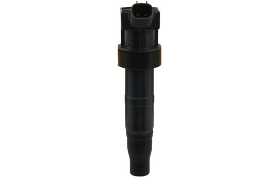 Tändspole ICC-4016 Kavo parts