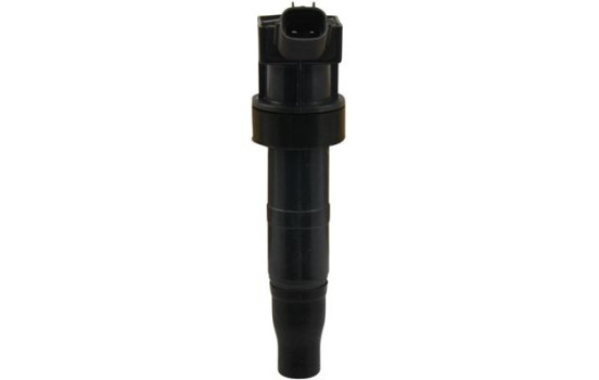 Tändspole ICC-4016 Kavo parts, bild 2