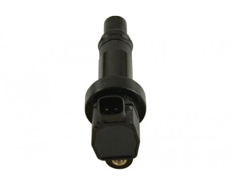 Tändspole ICC-4017 Kavo parts